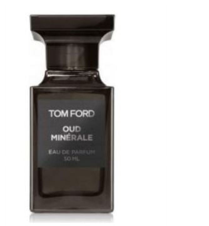 Buy Tom Ford Oud Minerale EDP, Oz Online UK Ubuy - Main Image
