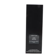 Tom Ford Oud Wood All Over Body Spray, 4 oz
