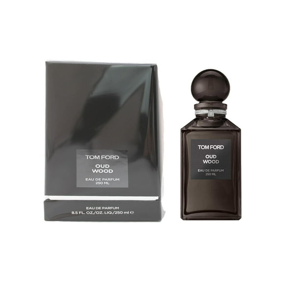Tom Ford Oud Wood Eau De Parfum 8.5 oz