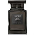 thumbnail image 1 of Tom Ford Oud Wood Eau de Parfum Spray, Cologne for Men, 3.4 Oz, 1 of 3