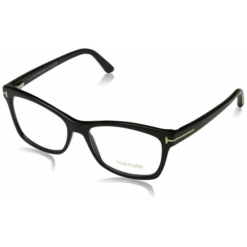 TOM FORD
ブラック マネークリップ カードケース Tom Ford Blue Square Men's Sunglasses FT1042-D 01V 52
