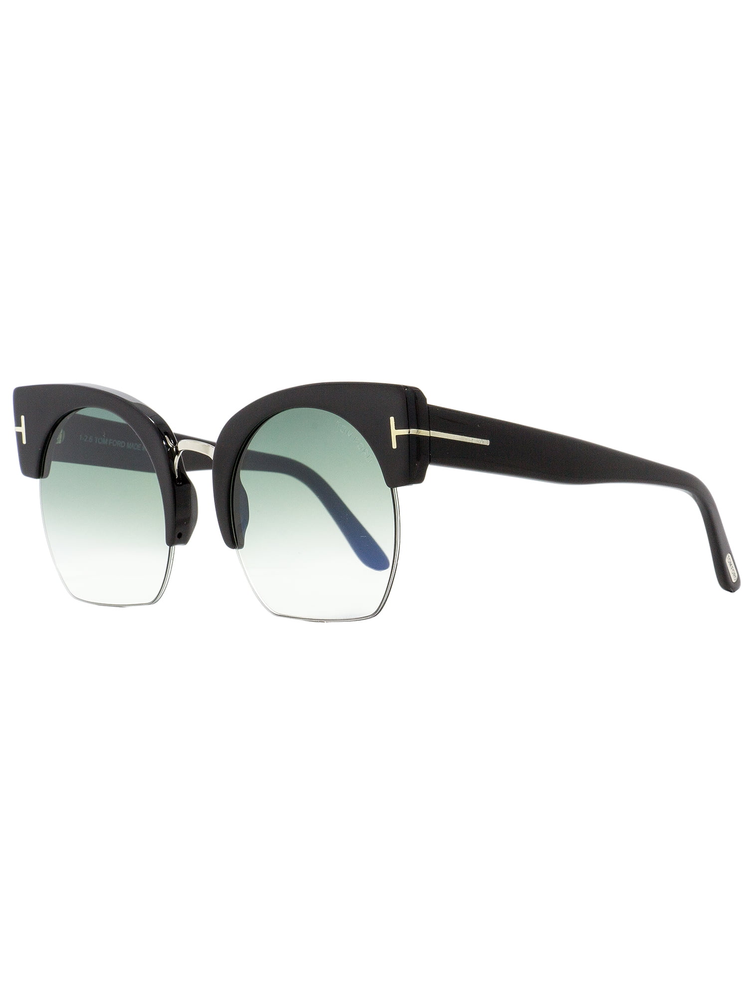 Tom ford 552 hotsell