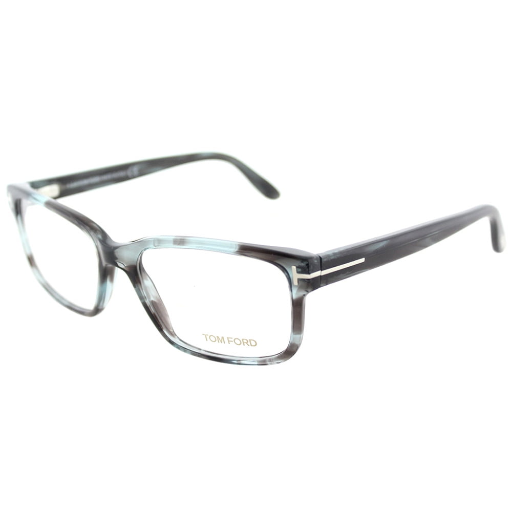 Tom ford square deals eyeglasses