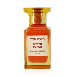 Tom Ford Beauty – Walmart.com Tom Ford Beauty – Walmart.com