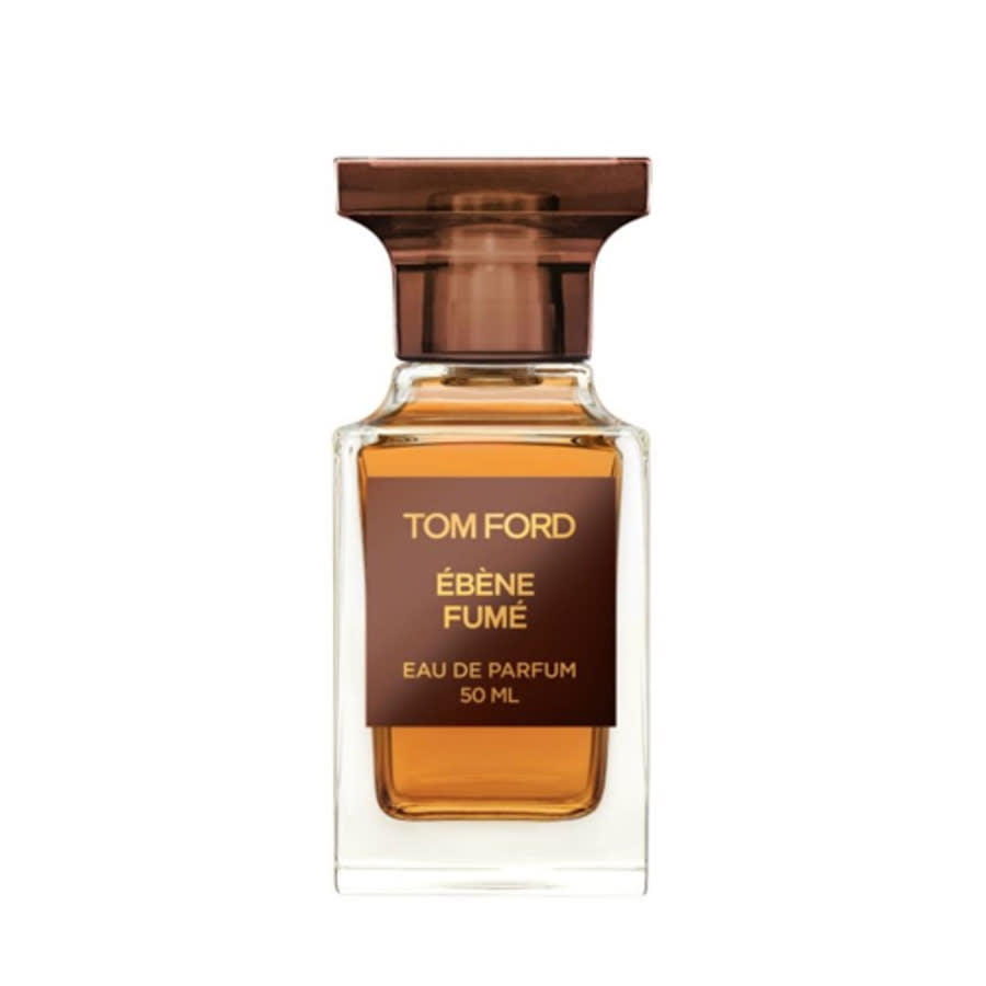 Tom Ford Private Blend Ebene Fume Eau De Parfum Spray 30ml