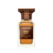 Tom Ford Private Blend Ebene Fume Eau De Parfum Spray 30ml/1oz