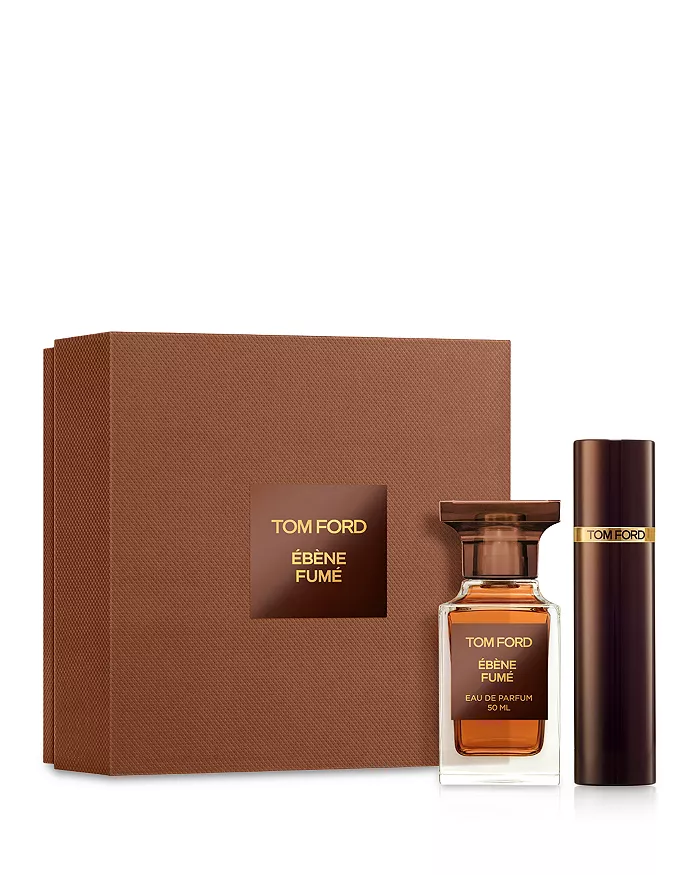 Tom Ford Last-Minute Perfume Gift Sets | Same Day Pickup | Walmart