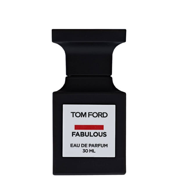Tom Ford Private Blend Fabulous, Eau De Parfum Spray - 1 oz - Walmart.com