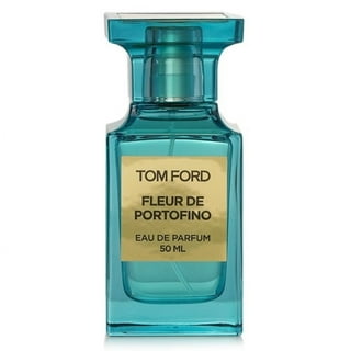 Tom Ford Neroli Portofino Eau de Parfum Spray – Tom Ford
