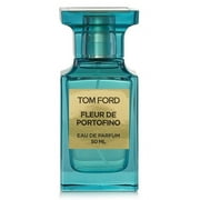 Tom Ford Private Blend Fleur De Portofino Eau De Parfum Spray 50ml/1.7oz