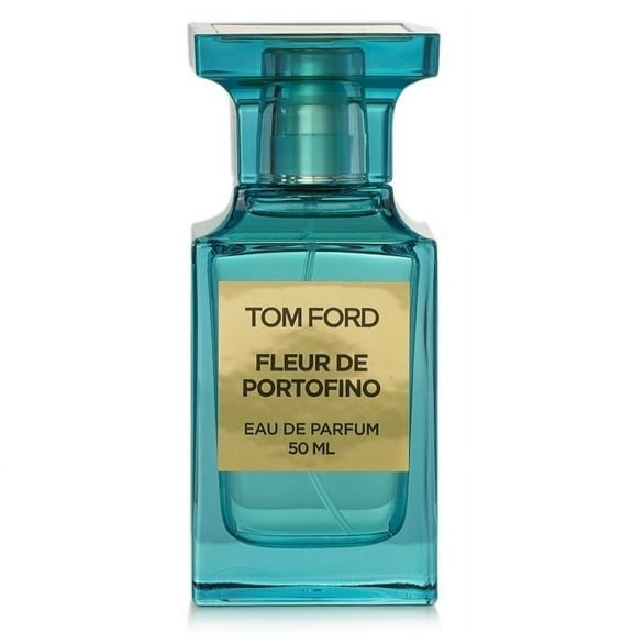 Tom Ford Private Blend Fleur De Portofino Eau De Parfum Spray 50ml/1.7oz