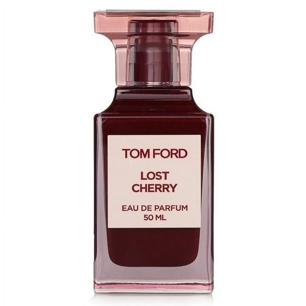 Tom Ford Private Blend Lost Cherry Eau De Parfum Spray 50ml/1.7oz ...