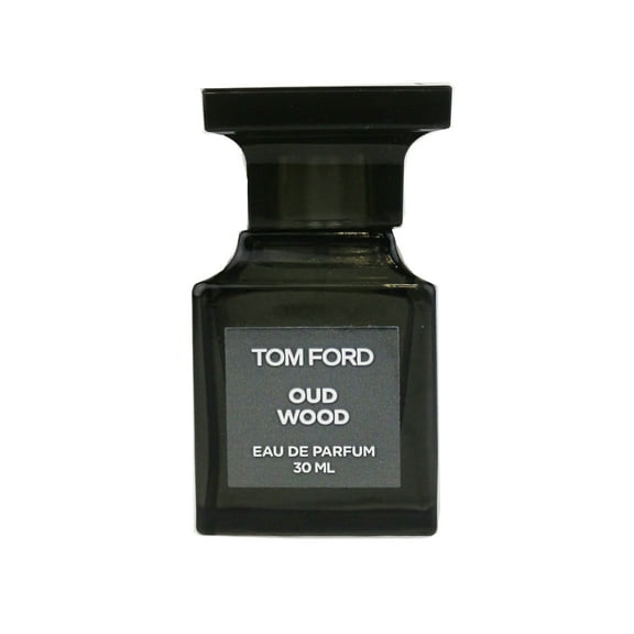 Tom Ford Private Blend Oud Wood Eau De Parfum Spray 30ml/1oz