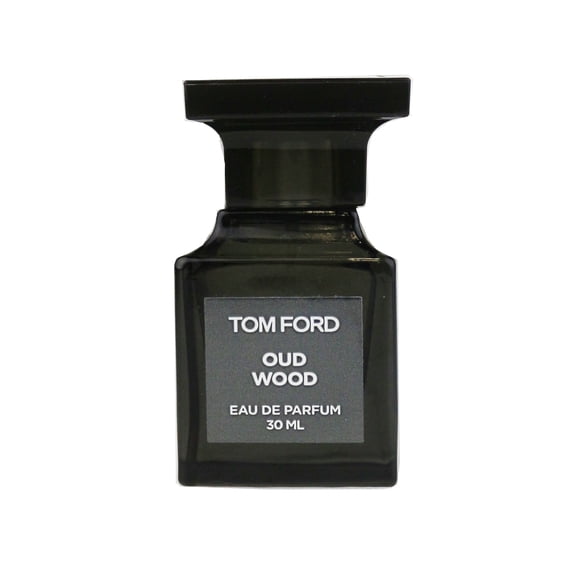 Tom Ford Private Blend Oud Wood Eau De Parfum Spray 30ml/1oz