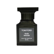 Tom Ford Private Blend Oud Wood Eau De Parfum Spray 30ml/1oz