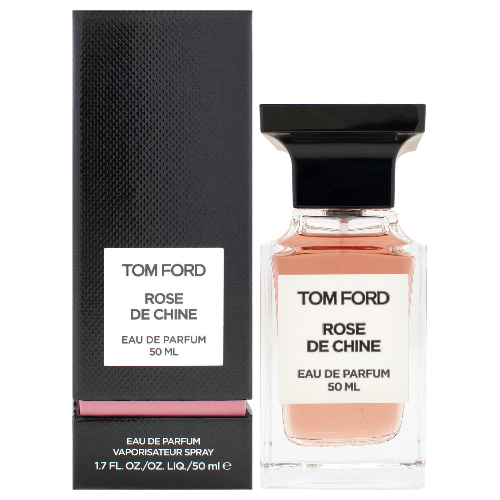 Tom Ford Oud Wood Eau de Parfum Spray for Men 100ml/3.4oz Tom Ford Oud Wood Eau de Parfum Spray for Men 100ml/3.4oz