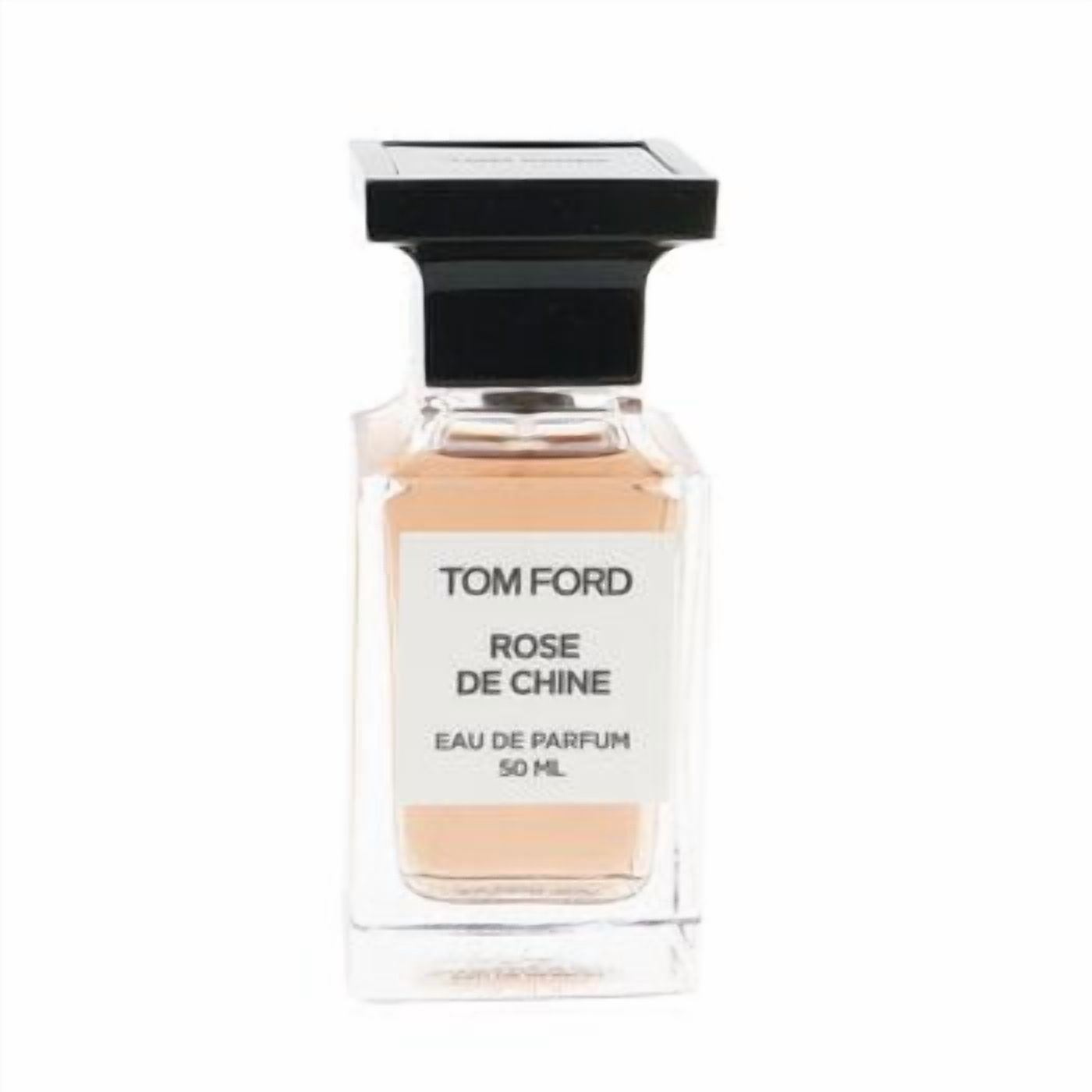 Tom-Ford-Private-Blend-Rose-De