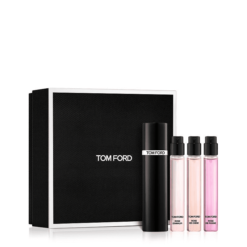 Tom Ford Gift Set