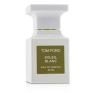 Michael Kors Gold Luxe Edition Eau de Parfum, Perfume for Women, 3.4 oz ...