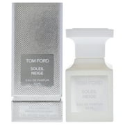 Tom Ford Soleil Neige , 1 oz EDP Spray