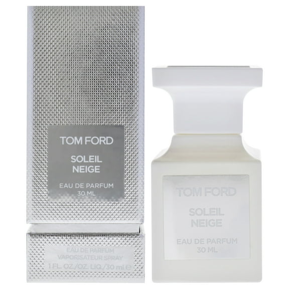 Tom Ford Soleil Neige , 1 oz EDP Spray