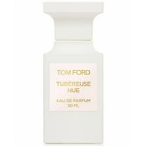 Tom Ford Tubereuse Nue , 1.7 oz EDP Spray