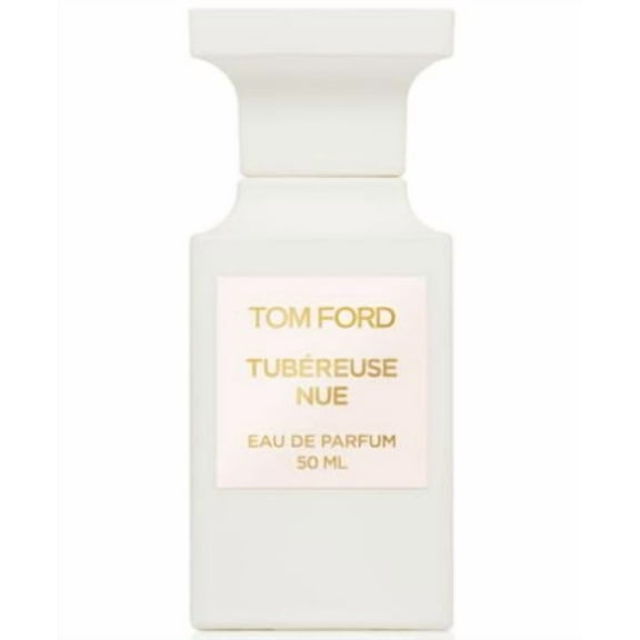 Tom Ford Tubereuse Nue , 1.7 oz EDP Spray