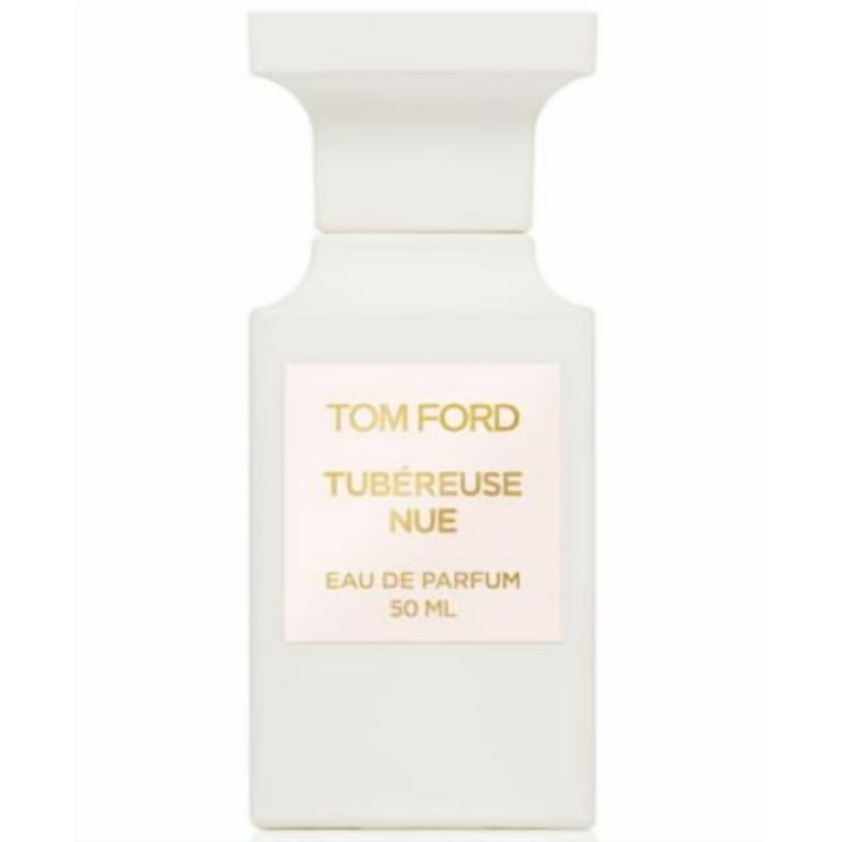 TOM FORD/チュベローズ ニュイ オード パルファム 50ml Tom Ford Tubereuse Nue Eau De Parfum Spray, Unisex, 1.7 oz