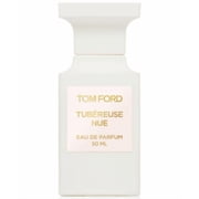Tom Ford Private Blend Tubereuse Nue Eau De Parfum Spray 50ml/1.7oz