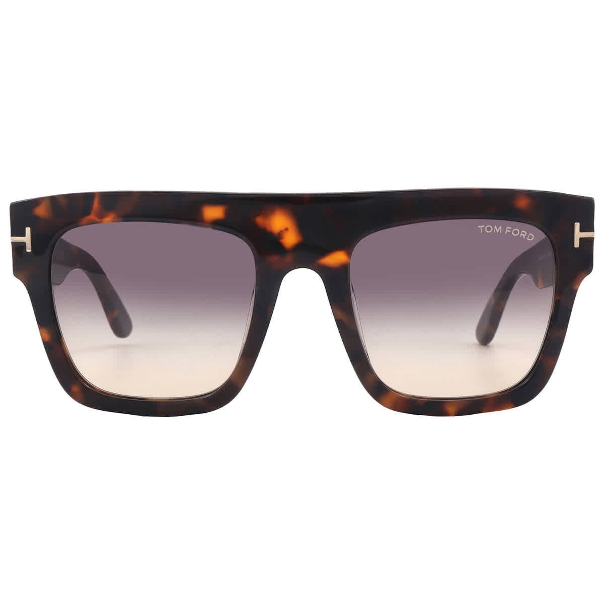 TOM FORD Renee FT0847 Shiny Black Grad Smoke Plastic 52 m Women\'s Sunglasses Amazon.com: Tom Ford RENEE FT 0847 Black/Uva Uvb Transparent  main image 4