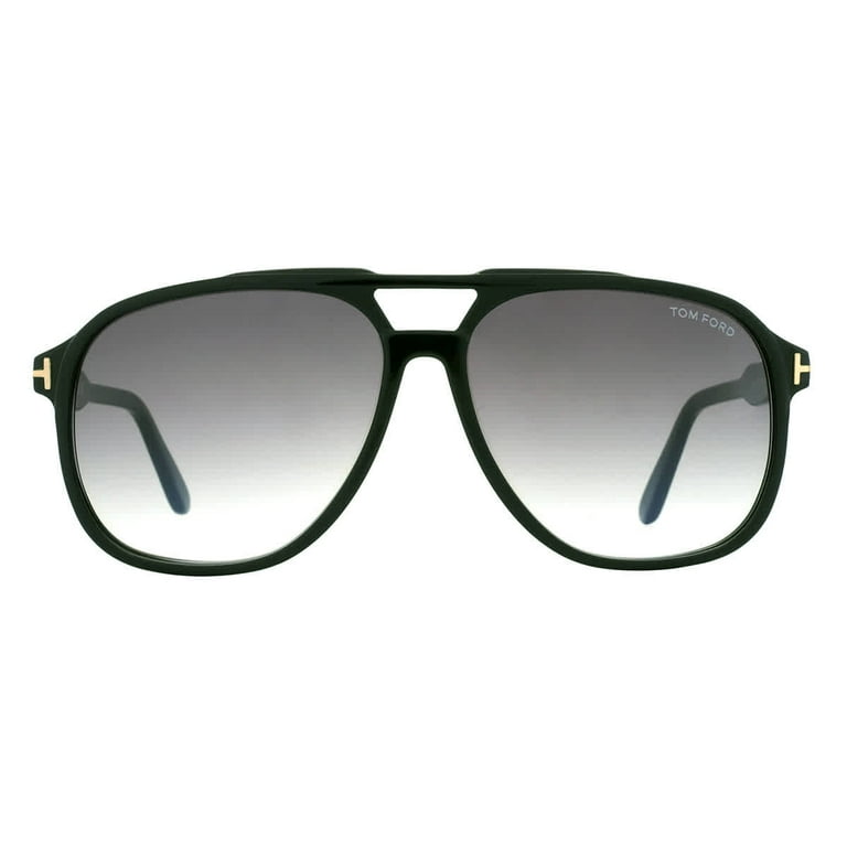 Tom Ford Designer Raoul Aviator Men display picture 1