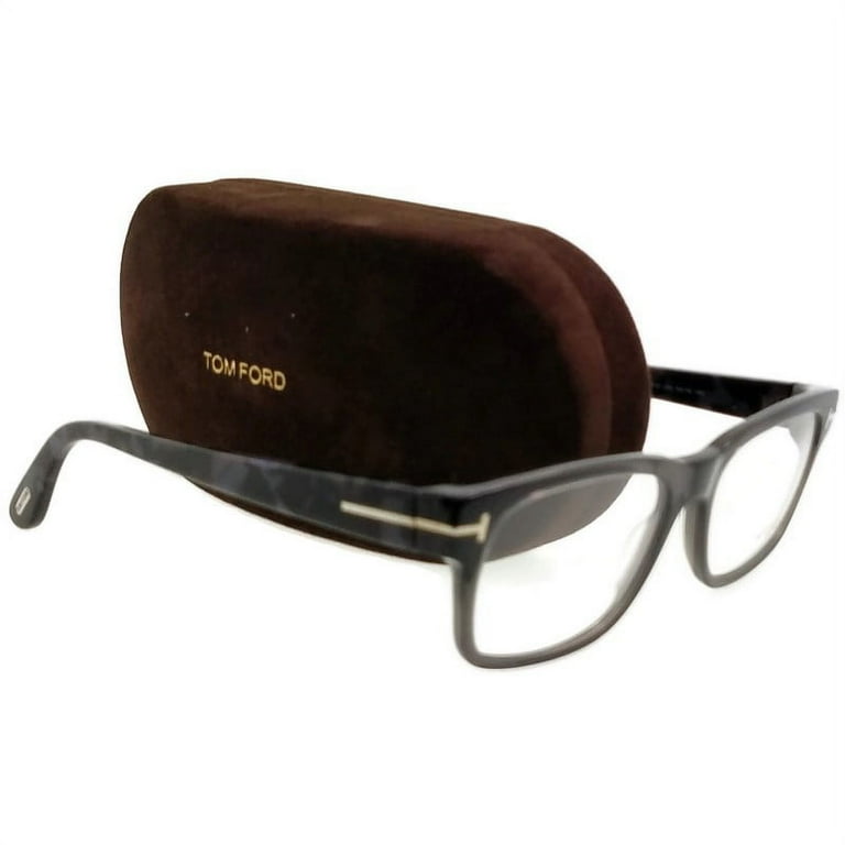 Tom ford sales 5432 eyeglasses