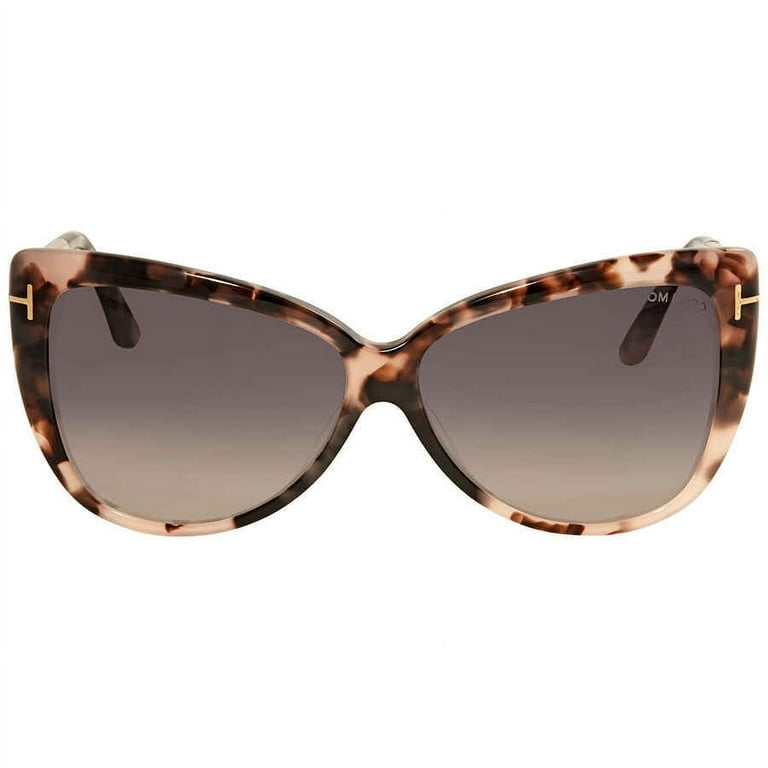 Tom ford store reveka sunglasses