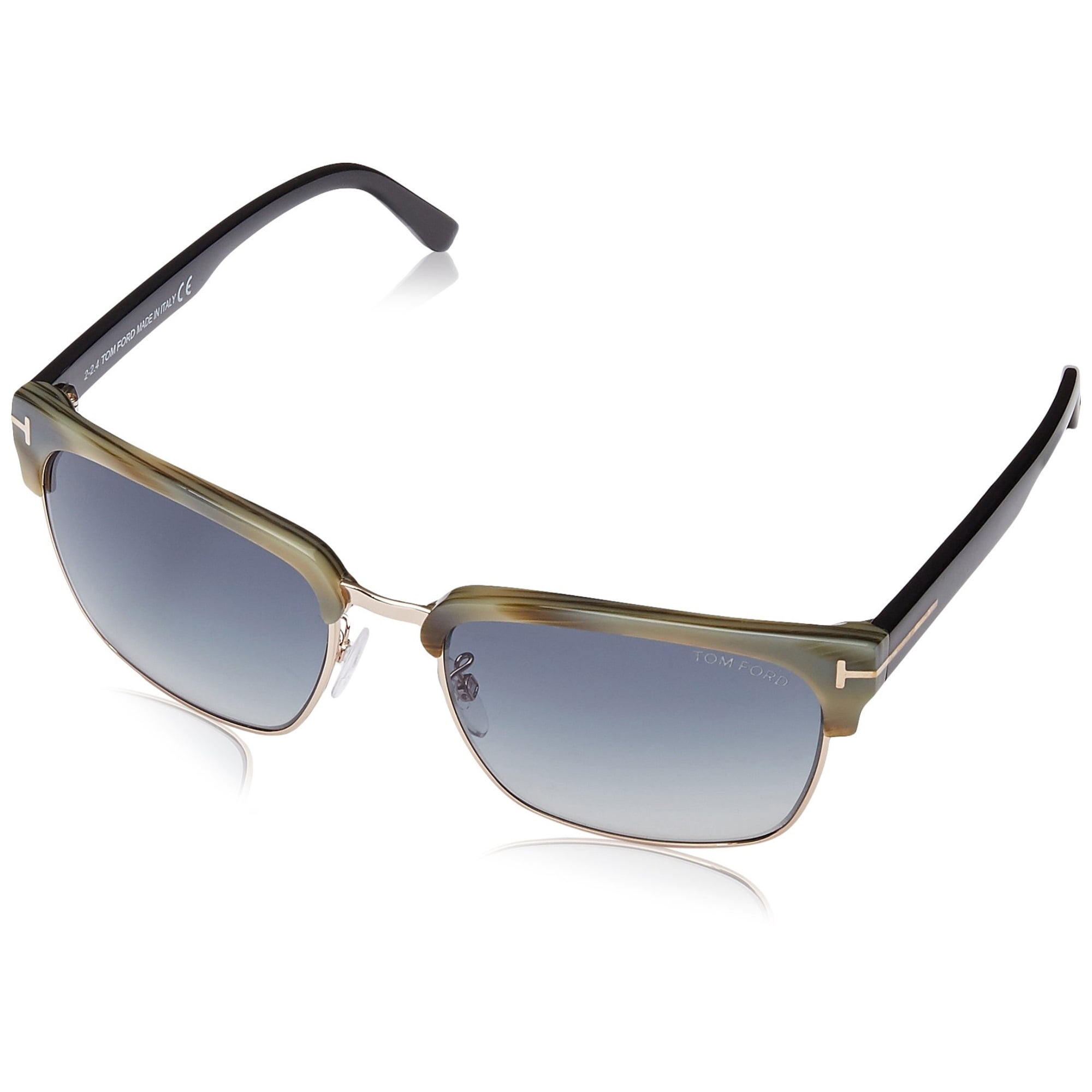 Tom Ford River FT0367 Men