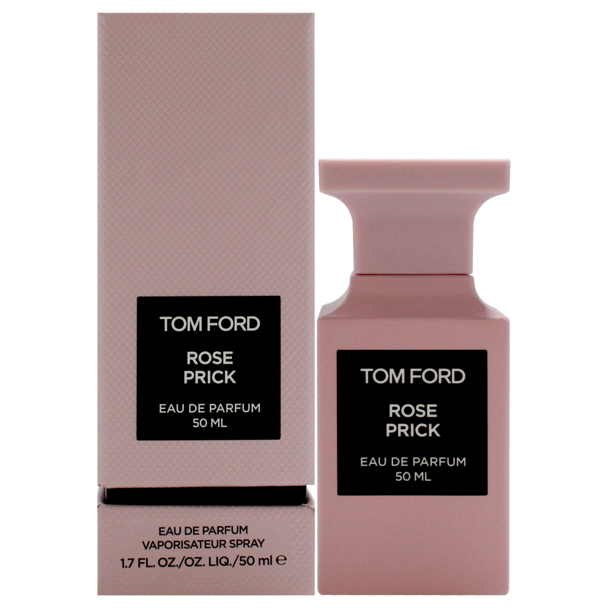 Tom Ford Rose Prick , 1.7 oz EDP Spray - Walmart.com