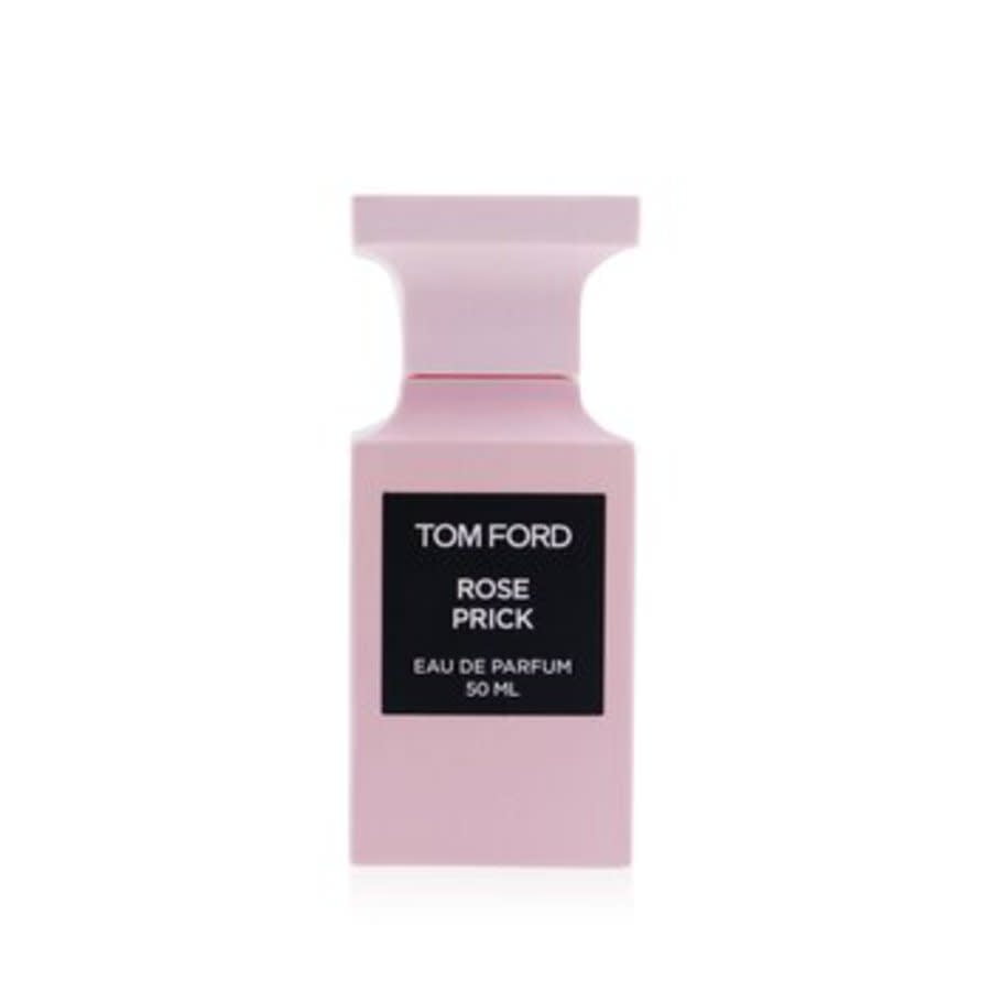 Tom Ford Rose Prick Eau De Parfum, Perfume for Women, 1.7oz