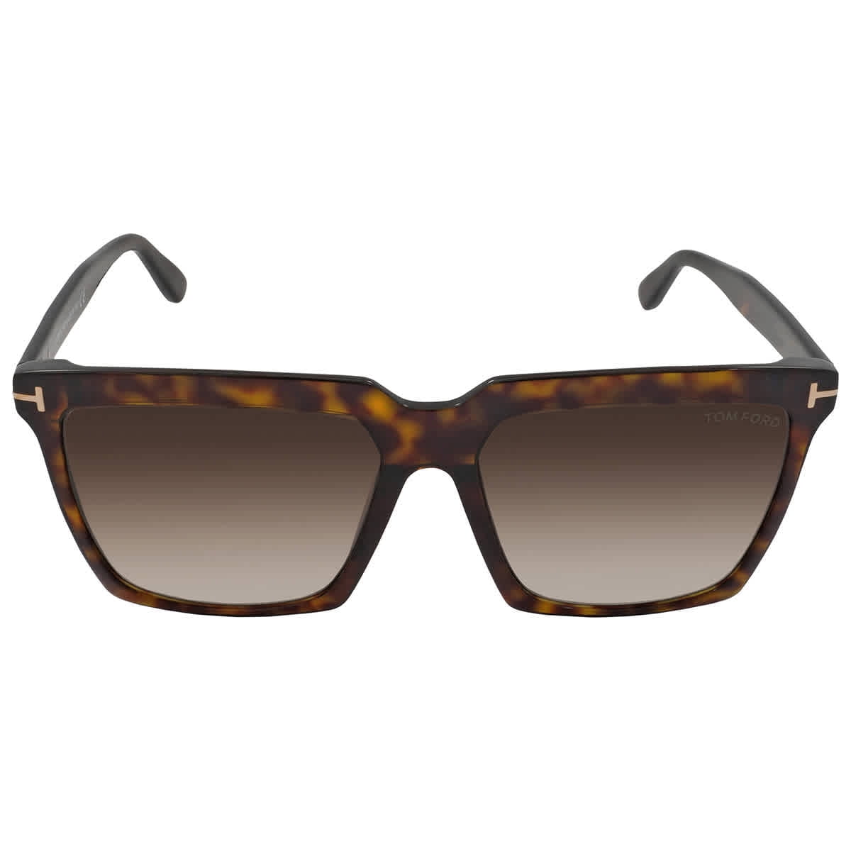 Tom ford cheap sabrina sunglasses