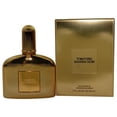 thumbnail image 1 of Tom Ford Sahara Noir Eau De Parfum Spray 1.7 Oz By Tom Ford, 1 of 3