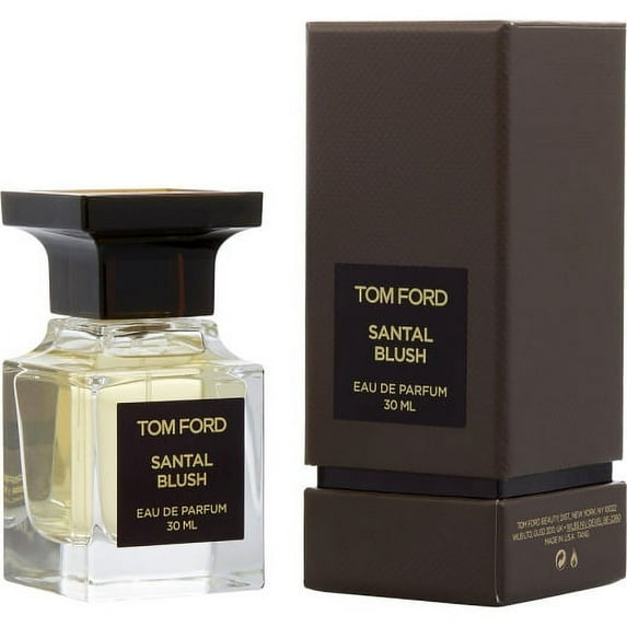 Tom Ford Santal Blush , 1 oz EDP Spray