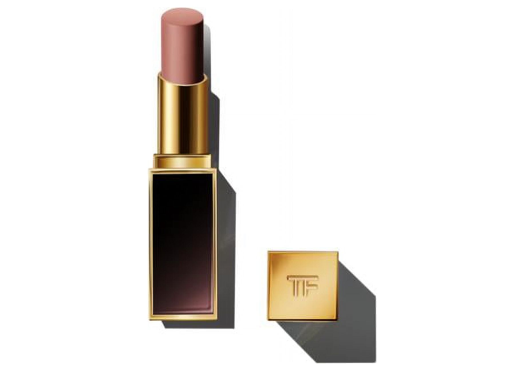 Tom Ford Satin Matte Lipstick SS19