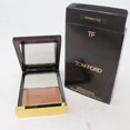 thumbnail image 1 of Tom Ford Shade And Illuminate 0.5 Intensity 0.49oz/14g New With Box, 1 of 2