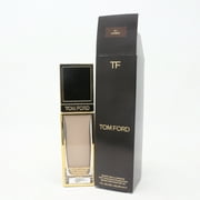 Tom Ford Shade And Illuminate Soft Radiance Foundation 1.0oz 0.1 Cameo New With Box