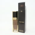 thumbnail image 1 of Tom Ford Shade And Illuminate Soft Radiance Foundation 1.0oz 11.0 Dusk New, 1 of 2