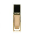 thumbnail image 1 of Tom Ford Shade And Illuminate Soft Radiance Foundation SPF 50 - # 1.4 Bone 30ml/1oz, 1 of 3