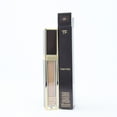 thumbnail image 1 of Tom Ford Shade & Illuminate Concealer 2W0 Beige 0.18oz/5.4ml New With Box, 1 of 2