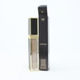 thumbnail image 1 of Tom Ford Shade & Illuminate Concealer 2W1 Taupe 0.18oz/5.4ml New With Box, 1 of 2