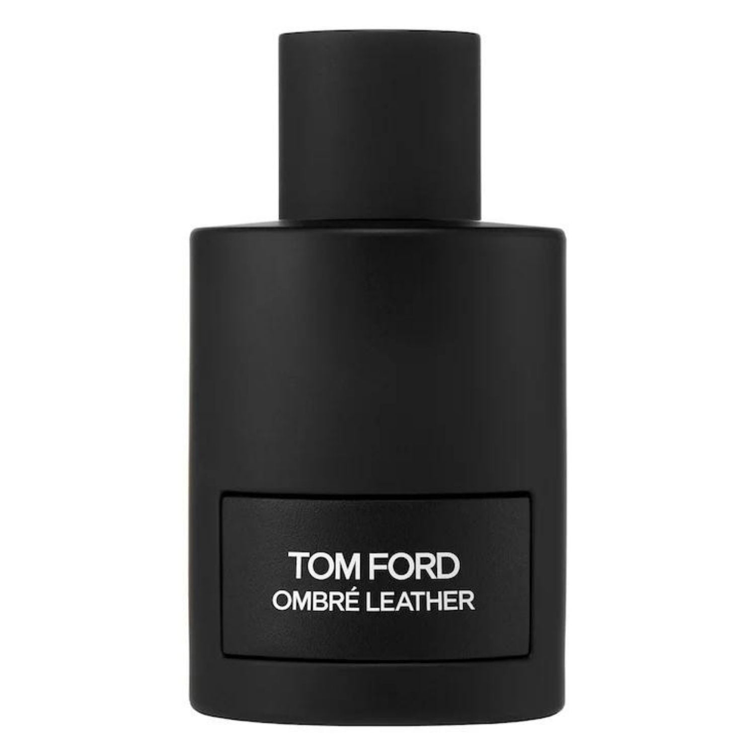 tom ford ombre