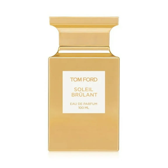 Tom Ford Soleil Brulant Eau de Parfum 3.4 oz / 100 ml Unisex Spray