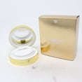 thumbnail image 1 of Tom Ford Soleil Glow Tone Up Foundation Spf 45 Refill 0.42oz 2 Pink Glow Tone Up, 1 of 1