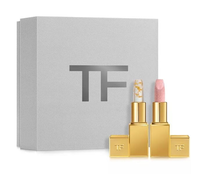 Tom Ford Skin Care - Walmart.com Tom Ford Skin Care - Walmart.com